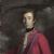 William Kerr, 5th Marquess of Lothian