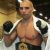 Mauricio Zingano
