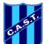 Club Atlético San Telmo