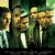 Takers