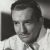 Donald Curtis