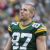 Jordy Nelson