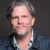 Jeff Kober
