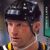 Marty McSorley
