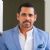 Robert Vadra