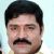 Srihari