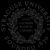 Syracuse University