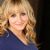 Andrea Libman