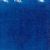 Prussian blue