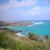 Beaches of Cuba