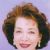 Helen Nishikawa
