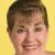 Kerry Vincent