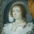 Henrietta Maria of France
