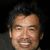 David Henry Hwang