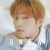 Onew albums
