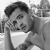Robbie Rogers