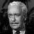 Raymond Greenleaf