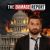 The Damage Report with John Iadarola