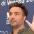 Saverio Costanzo