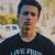 Uriah Shelton