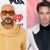 AJ McLean Is 'Dedicating' Building the Band to Liam Payne After Pair Bonded on Set Over Sobriety and 'Life Experiences'