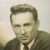 Edmund Gettier