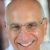 George Wyner