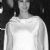 Patricia Deblave
