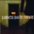2000s compositions