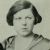 Marian Constance Blackton