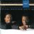 Free improvisation albums