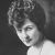 Lucy Cotton