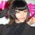 Reona Hirota