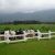 Ranches in Taiwan