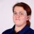 Female competitors in athletics with disabilities