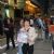Chinese women accountants