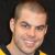 Nathan Horton
