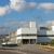 Industrial buildings completed in 1952