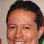 Yancey Arias
