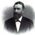Baptists from Wisconsin