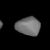 Astronomical objects discovered in 1853
