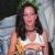 Marion Shalloe