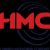 Hero Motors Company