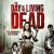 The Day of the Living Dead