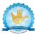 Panjab University