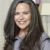 Koo Stark