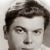 Eduard Bredun