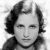 Nora Gregor