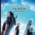 Crisis Core: Final Fantasy VII Reunion