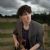 Brad Kavanagh